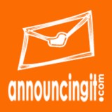 Announcements & Invitations - Other in Rancho Santa Margarita