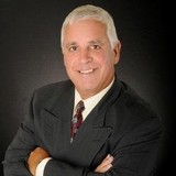 Jeff Maass & Associates - Other in Trabuco Canyon