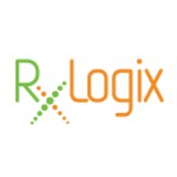 Rxlogix Corporation - Business Consulting in Aliso Viejo