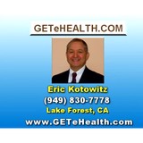 Getehealth.com - Insurance in Lake Forest