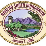 Rancho Santa Margarita Office - Other in Rancho Santa Margarita