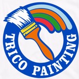 Trico Painting - Painters & Decorators in Roseville