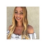 Ooh la la salon spa - Other in Fountain Valley