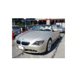 CA Beemers - Car Dealers in Costa Mesa