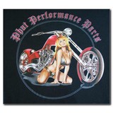 Phat Performance Parts - Other in Laguna Hills