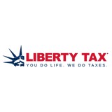 Liberty Tax Service - Accountants in Riverside