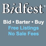 BidFest - Other in La Quinta