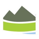 Majestic Landscape Care Inc - Other in Rancho Santa Margarita