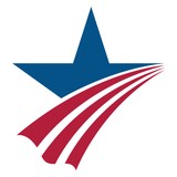 Intercare Specialty Risk Insurance Services Inc - Insurance in Roseville