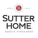 Sutter Home Winery - Wineries in Saint Helena