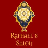 Raphael Salon - Other in Palm Springs