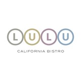Lulu - Restaurants in Palm Springs