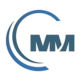CMM Construction, Inc. - Other in Dana Point