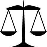 Maxey John D - Solicitors & Lawyers in Roseville