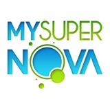 My Supernova - Web Design & Development in Newport Beach
