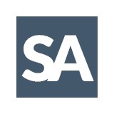 S A Traut Assoc - Other in Laguna Beach