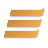 Eric Larson - Software Development in Newport Beach