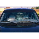 Daniel's Auto Glass - Other in Fullerton