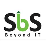 Sai Business Solutions LLC - Software Development in Cypress