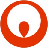 Whittier Filtration Inc - Other in Brea