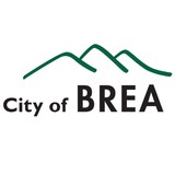 Brea City Maintenance Service - Other in Brea