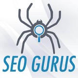 SEO Gurus - Other in Mission Viejo