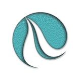 Tricontinent Scientific Inc - Other in Grass Valley