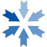 SnowPure, LLC - Manufacturer in San Clemente