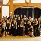 Bumpin Ballroom - Other in San Juan Capistrano