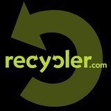 Jobs Magazine - Other in Fullerton