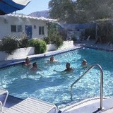 Chaps Inn - Other in Palm Springs
