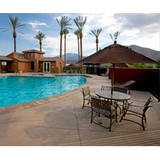 Codorniz - Other in La Quinta