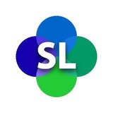 Spectrum Languages - Language Schools in Irvine