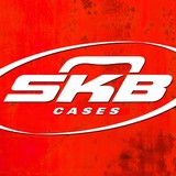 S K B Corporation - Manufacturer in Orange