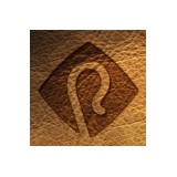 Purpose Driven Communications - Other in Rancho Santa Margarita