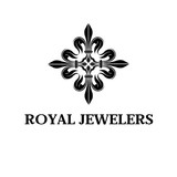 Royal Jewelers - Jewelry in Newport Beach