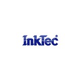 Inktec America Corp - Wholesale in Santa Ana