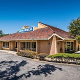 Weiss Edward R DDS - Dentists in Auburn