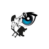 Ionsmall Business - Internet Service Providers in Riverside