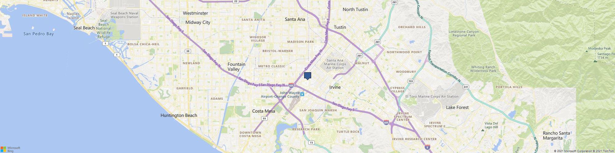 BBI Interiors, Inc. cover photo