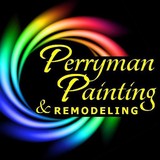 Perryman Painting Inc - Painters & Decorators in Roseville