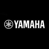 Yamaha Corporation Of America - Other in Fountain Valley