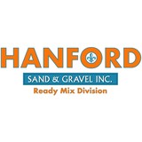 Hanford Sand & Gravel - Garden Services/Maintenance in Roseville
