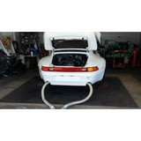 Gameface Motorsports - Other in La Habra