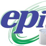 Ewing Painting Inc - Painters & Decorators in Beaumont