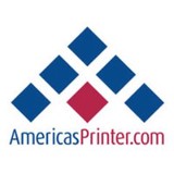 Americasprinter.com - Other in Buena Park