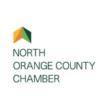 Fullerton Chamber of Commerce - Other in Fullerton