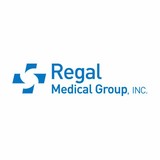 Regal Medical Group - Other in Yorba Linda