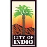 Indio City Street Maintenance - Other in Indio