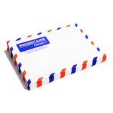 Postal Express - Graphic Design in Anaheim